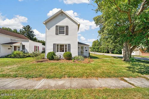 1628 Connell Avenue, Findlay, OH, 45840 | Card Image