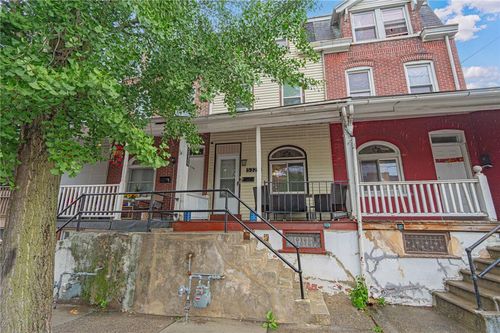 532 N Front St, Allentown, PA, 18102-5105 | Card Image