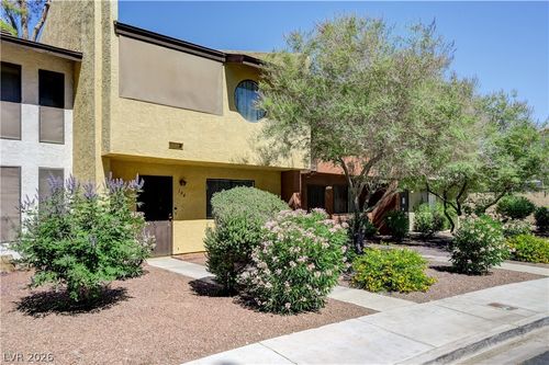 194-191 Bel Port Dr, Las Vegas, NV, 89110-0187 | Card Image