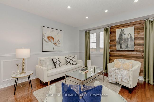 958 Audley Rd N, House attached with 3 bedrooms, 3 bathrooms and 1 parking in Ajax ON | Image 26