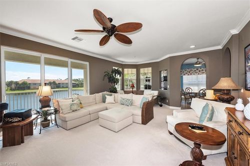 apt-204-5600 Chelsey Ln, FORT MYERS, FL, 33912-2049 | Card Image
