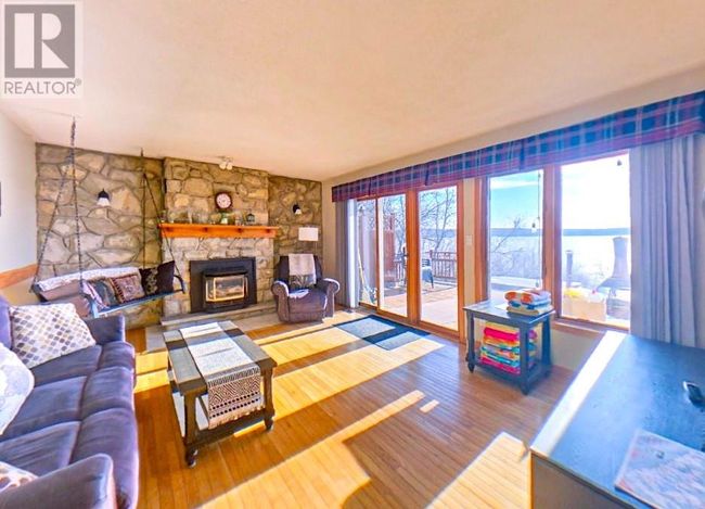 3 Walcot St, House other with 4 bedrooms, 3 bathrooms and null parking in Manitowaning ON | Image 14