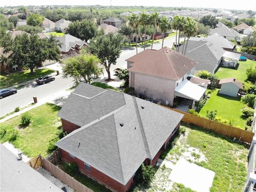 4612 W Maple Ave, McAllen, TX, 78501-3747 | Card Image