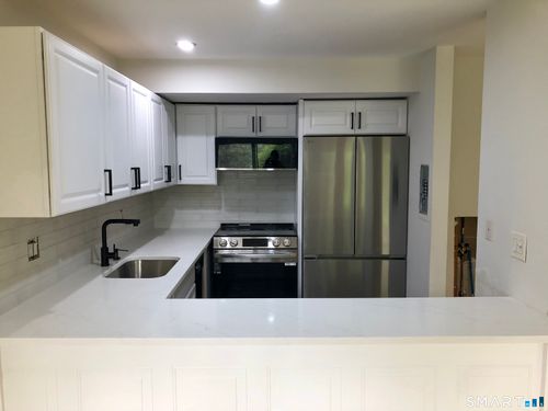 312-229 Bacon Pond Rd, Woodbury, CT, 06798-3678 | Card Image