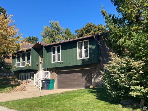 2606 N 2775 E, Layton, UT, 84040 | Card Image