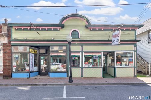 29-27-29 Bank St, Seymour, CT, 06483-2801 | Card Image