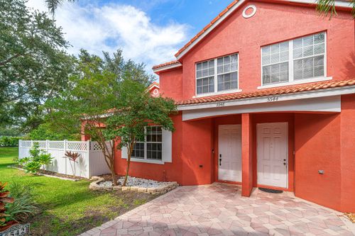 5548 Boynton Gardens Dr, Boynton Beach, FL, 33437-5342 | Card Image