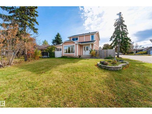 113 Greenwood Dr, Spruce Grove, AB, T7X1X8 | Card Image
