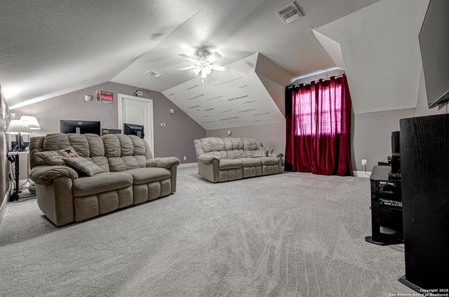 6015 Cornwall Dr, House other with 5 bedrooms, 4 bathrooms and null parking in Spring Branch TX | Image 32