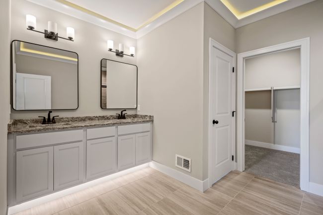 35689 Windridge Dr, House other with 4 bedrooms, 3 bathrooms and null parking in New Baltimore MI | Image 48