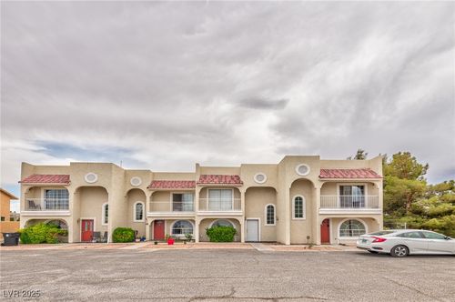 b-1201 Bourbon St, Pahrump, NV, 89048-2708 | Card Image