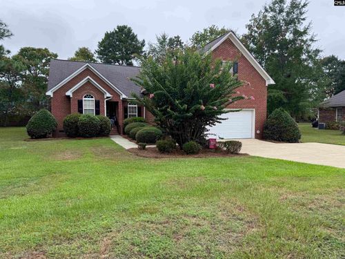91 Choctaw Cir, Elgin, SC, 29045-9593 | Card Image