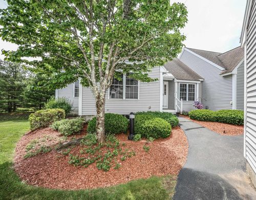7 Rail Way, Hollis, NH, 03049-8502 | Card Image