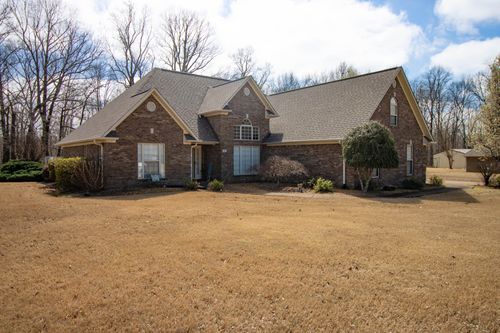 15 Walter Kee Dr, Medina, TN, 38355-7905 | Card Image
