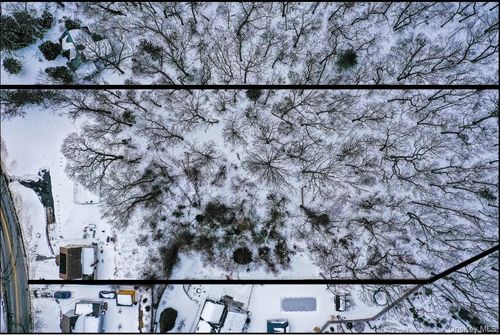 37 Christian Ave, Setauket, NY, 11733-1462 | Card Image