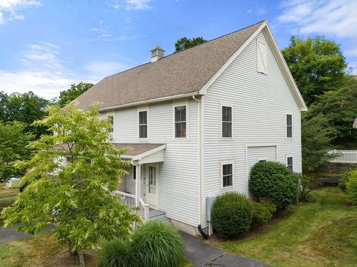 6-6 Leland Dr, Sherborn, MA, 01770-1550 | Card Image