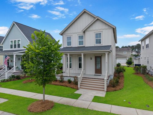 3549 Sewel Ave, Mount Pleasant, SC, 29466-7566 | Card Image
