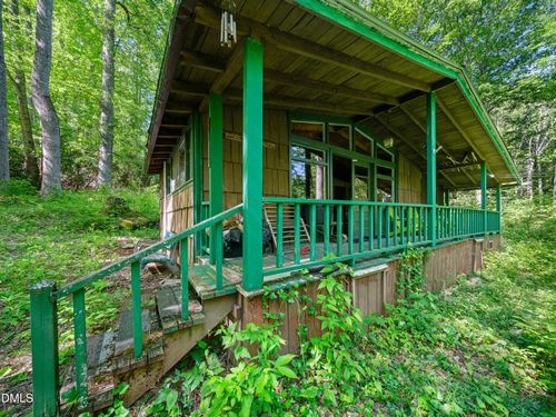25 Posse Creek Road, Burnsville, NC, 28714 | Card Image