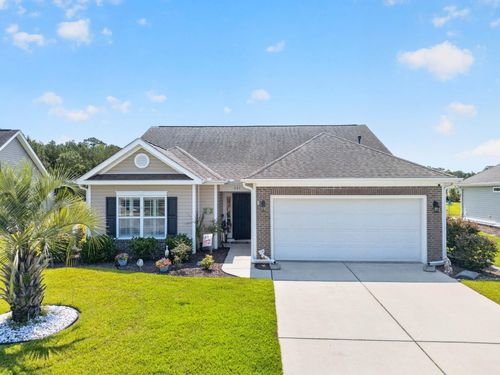 235 Tall Palms Way, Little River, SC, 29566-7753 | Card Image