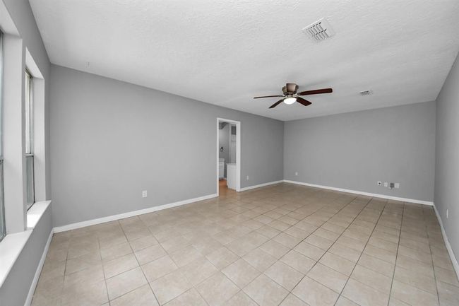 2622 Heatherknoll Dr, House other with 3 bedrooms, 2 bathrooms and 1 parking in Spring TX | Image 24
