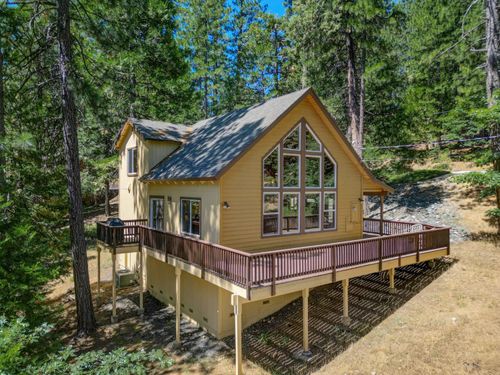 2746 Quartz Dr, Arnold, CA, 95223-7609 | Card Image