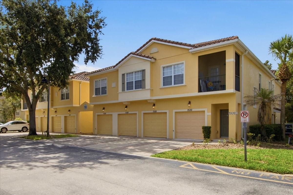 Residential in KISSIMMEE