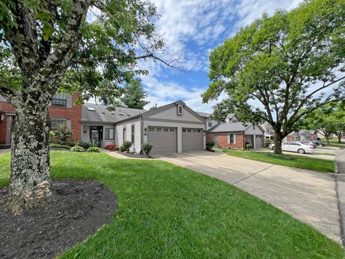 1561 Greens Edge Drive, Florence, KY, 41042 | Card Image