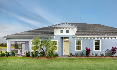 8813 Yucatan Ct, NAPLES, FL, 34112-7634 | Card Image