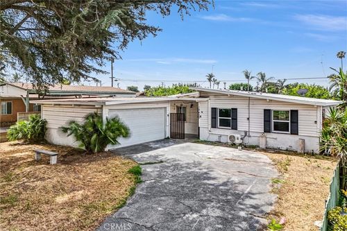 18432 E Galatea St, Azusa, CA, 91702 | Card Image