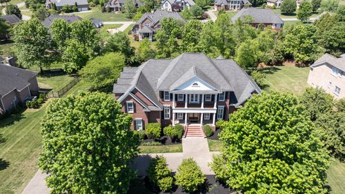 1132 Haverhill Dr, Brentwood, TN, 37027-8682 | Card Image