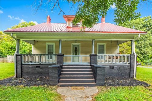 233 Short Union Street, Eden, NC, 27288 | Card Image