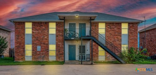 1113 Horizon Dr, Killeen, TX, 76549-2289 | Card Image