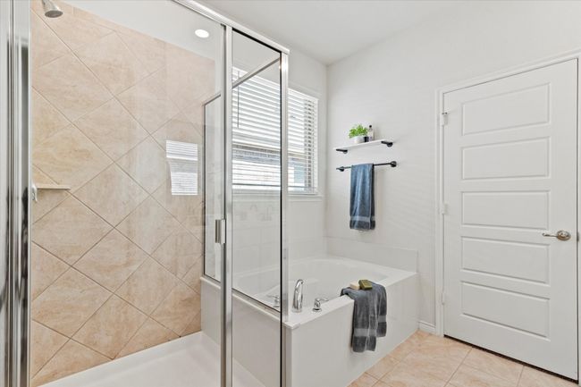 1512 Bennington Ln, House other with 3 bedrooms, 2 bathrooms and null parking in Celina TX | Image 23