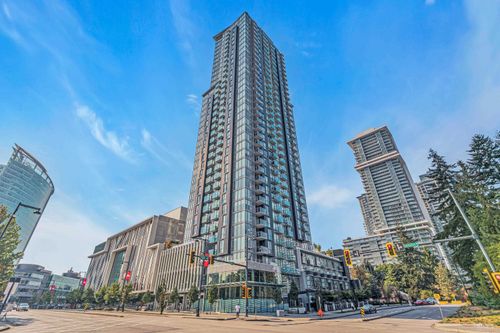 1208-13438 Central Ave, Surrey, BC, V3T0N2 | Card Image