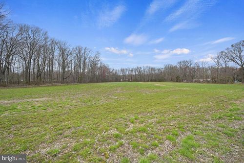 TBD Downs Chapel Rd., CLAYTON, DE, 19938 | Card Image