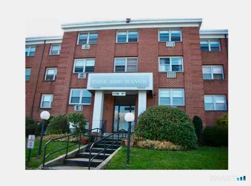 208-1730 State St, Hamden, CT, 06517-3807 | Card Image
