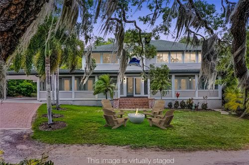 311 E 8th Ave, WINDERMERE, FL, 34786-8714 | Card Image