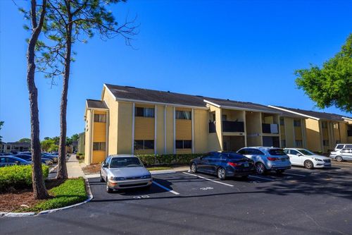 e-908 Lake Destiny Rd, Altamonte Springs, FL, 32714-6912 | Card Image