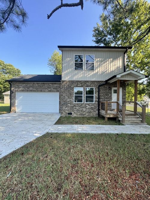 719 Cavender Rd, DALTON, GA, 30721 | Card Image