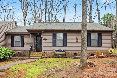 2788 Redbud Ln, Fort Mill, SC, 29715-8945 | Card Image