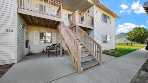 4-1142 E Carolina Ave, Fruita, CO, 81521-9145 | Card Image