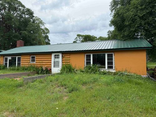 21025 Cadillac Hwy, Copemish, MI, 49625-9718 | Card Image