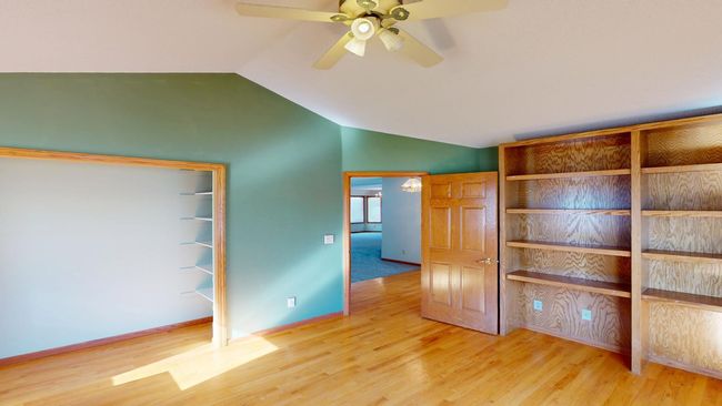 215 Girgen Dr Vermillion - Bedroom 2-2.jpg | Image 16