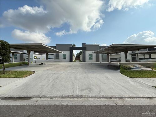 apt-4-212 Lauryn Dr, San Juan, TX, 78589-1806 | Card Image