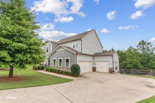 26 Ridgemont Way Se, Cartersville, GA, 30120-7517 | Card Image