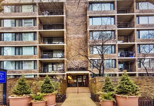 305k-1555 N Sandburg Ter, Chicago, IL, 60610-1367 | Card Image