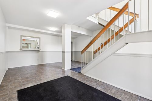 162 Deer Ct Dr, Middletown, NY, 10940-6869 | Card Image