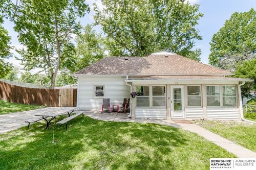 714 S 10th St, Plattsmouth, NE, 68048-2031 | Card Image