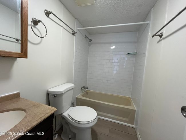 1641 Ridge Dr, House other with 3 bedrooms, 2 bathrooms and null parking in Cocoa FL | Image 11