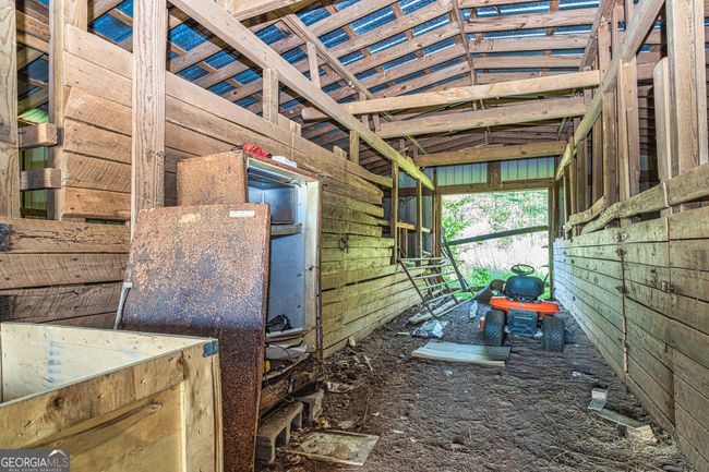 742 Rivers Rd, House other with 4 bedrooms, 2 bathrooms and 4 parking in Franklin GA | Image 20